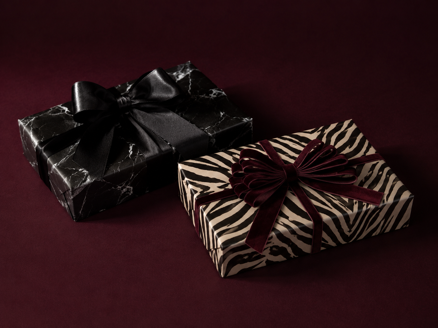Gift Wrap