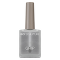 GRIP (14ml) BIO SCULPTURE Nail Care