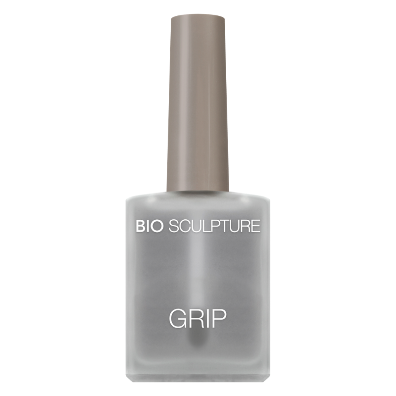 GRIP (14ml) BIO SCULPTURE Nail Care