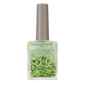 Kiwi Scrub (14ml) BIO SCULPTURE Nail Care