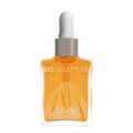 Almond Oil (14ml) BIO SCULPTURE Natural Nail Care