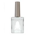 Cuticle Remover (14ml) BIO SCULPTURE Natural Nail Care