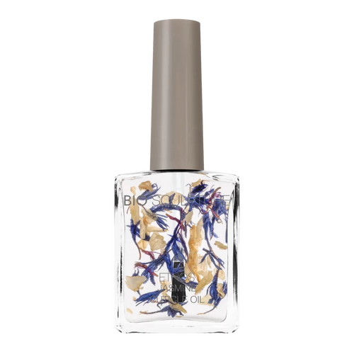 Cuticle Oil (14ml) BIO SCULPTURE Nail Care