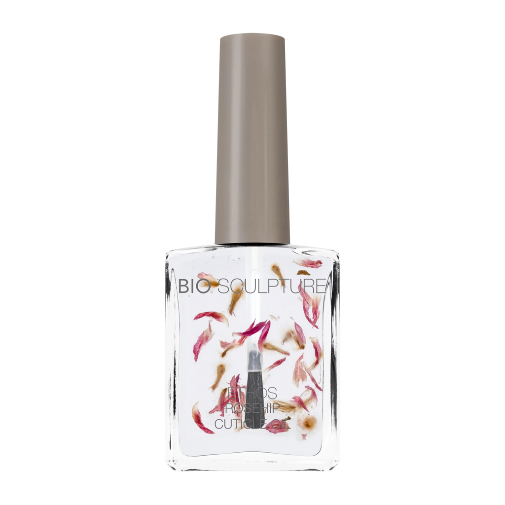 Cuticle Oil (14ml) BIO SCULPTURE Nail Care