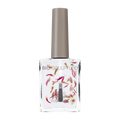 Cuticle Oil (14ml) BIO SCULPTURE Nail Care