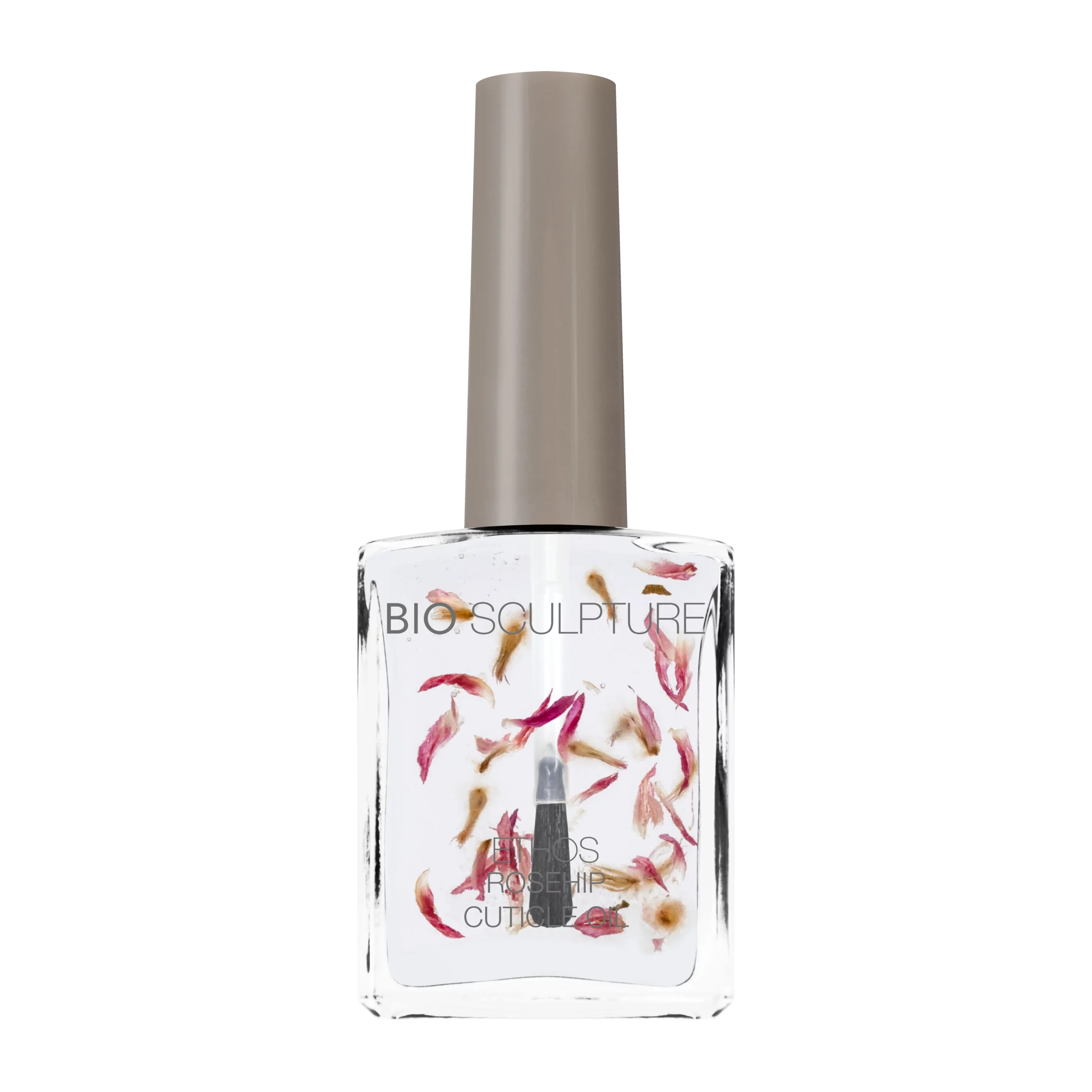 Cuticle Oil (14ml) BIO SCULPTURE Nail Care