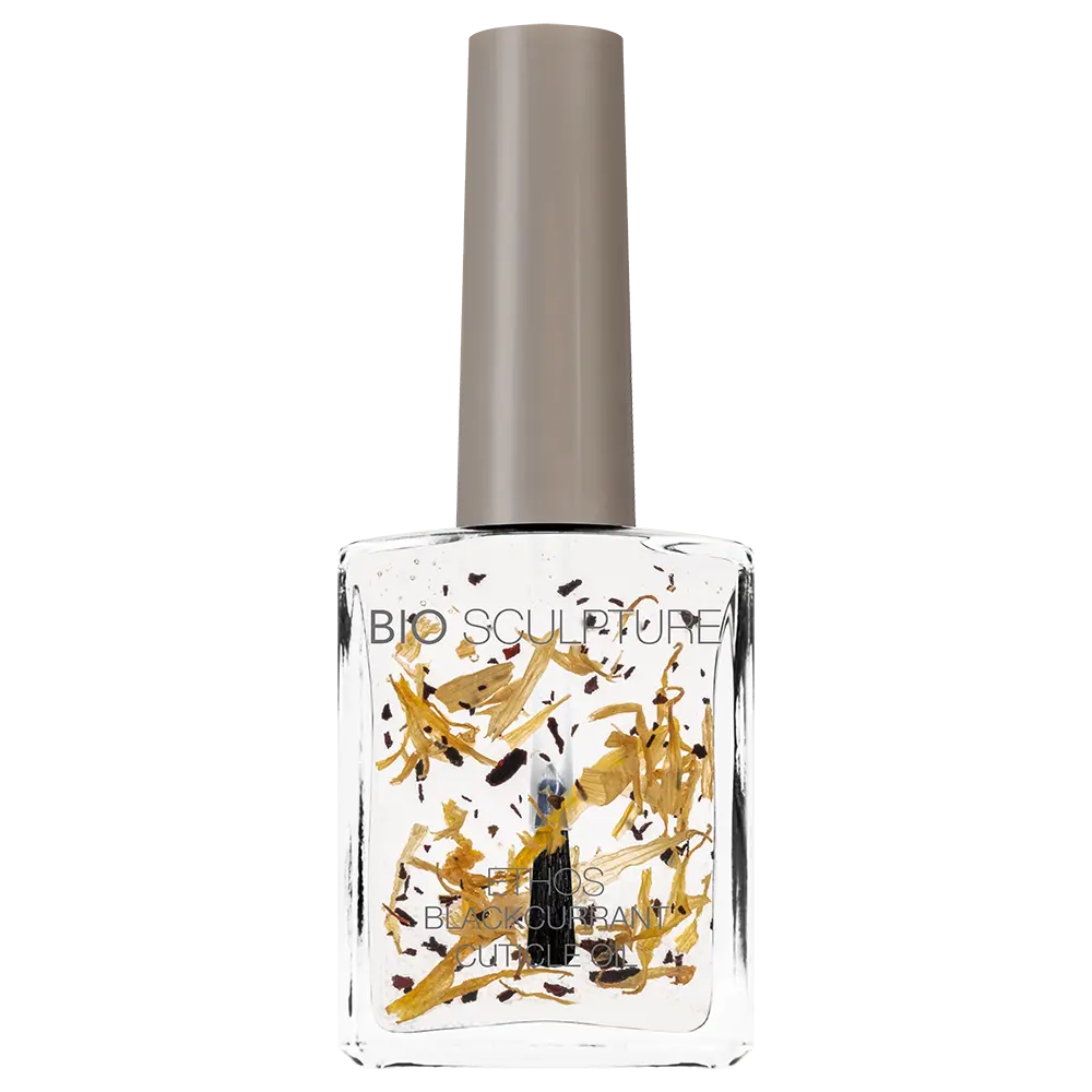 Cuticle Oil (14ml) BIO SCULPTURE Nail Care