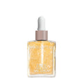 Golden Nail Serum (14ml) BIO SCULPTURE Nail Care
