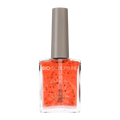 Passion Berry Exfoliant (14ml) BIO SCULPTURE Nail Care
